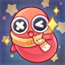 头像 蛇岛时光 图标.png