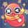 头像 蛇岛时光 图标.png