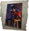 归宿 海报-淘金客 图标.png
