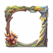 头像框 第40赛季-狮鹫 图标.png