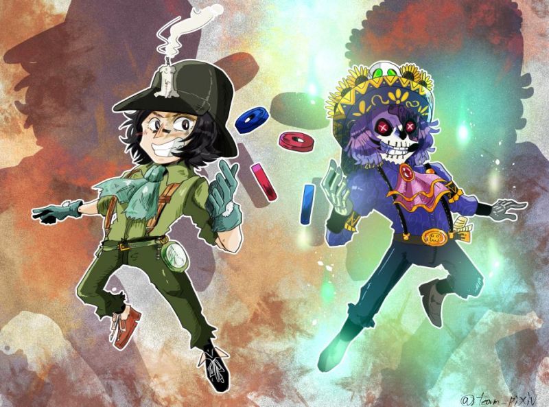 文件:20190321 国际服勘探员入驻庄园贺图.jpg