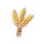 【金穗田园】三级种子.png