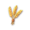 【金穗田园】三级种子.png