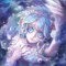 头像 园丁-“维丽斯” 图标.png
