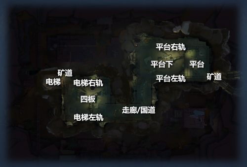 闪金石窟 俯视图 2 标点.png