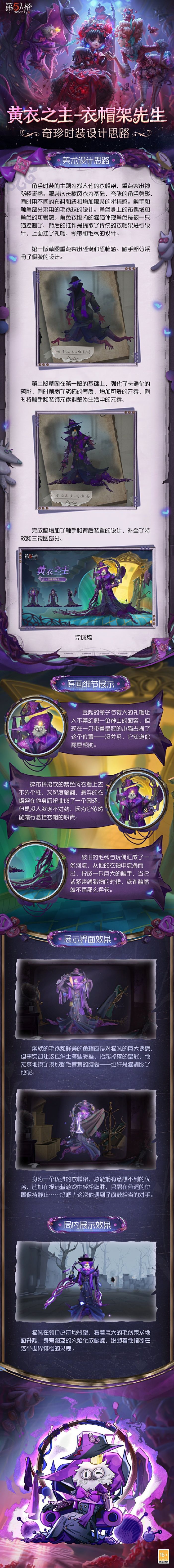 250521 3.jpg