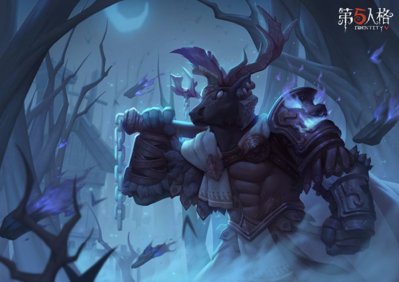 文件:20220521 鹿头.jpg