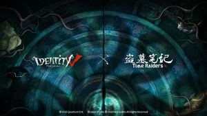第五人格×盗墓笔记联动预告国际服.jpg