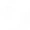气象学家外在特质1.png