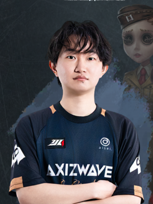 Takakou.png