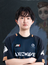 Takakou.png