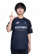 Takakou.png