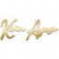 涂鸦 牛仔-签名 图标.png