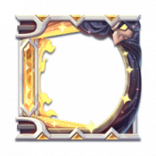 头像框 第42赛季-大力神 图标.png