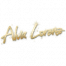 涂鸦 隐士-签名 图标.png