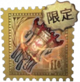2026年2月16日 (一) 14:20版本的缩略图