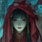 头像 聂莫黎 图标.png
