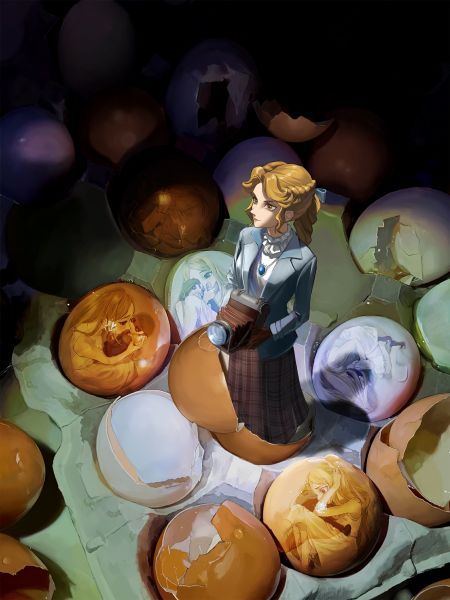 文件:20240108 国际服2024年成年の日.jpg