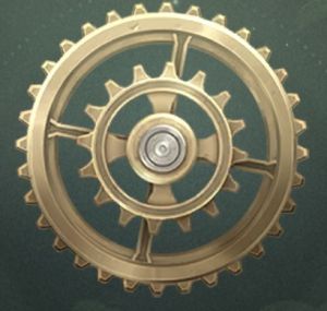 故宫联动 大齿轮.png