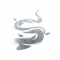 杂货商1阶技能2.png