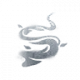 杂货商1阶技能2.png
