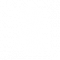 记者外在特质4.png