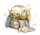 铜镀金乡村景色水法钟 商城 图标.png