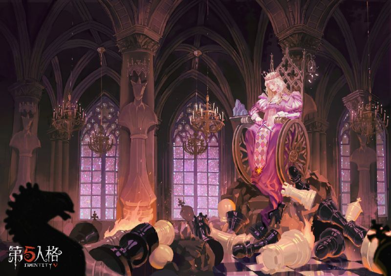 文件:20211117 雕刻家.jpg