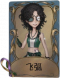 弓箭手独特品质时装 飞弧.png