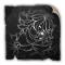应援烟花筒家具形态 烟花-“愚人金”.png
