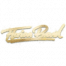 涂鸦 火灾调查员-签名 图标.png