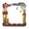 头像框 纸壳城堡 图标.png