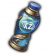 联合狩猎加速剂脉动联动.png