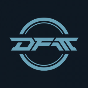 DetonatioN FocusMe LOGO.png