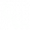 人格图标-惊弓之鸟.png