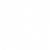 人格图标-惊弓之鸟.png