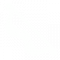 人格图标-惊弓之鸟.png
