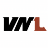 VMLlogo.png