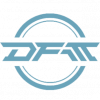 DetonatioN FocusMe LOGO.png