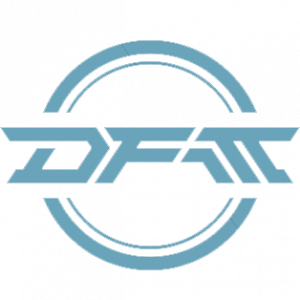 DetonatioN FocusMe LOGO.png