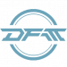 DetonatioN FocusMe LOGO.png