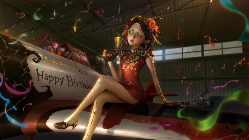 文件:20210403 国际服空军.jpg