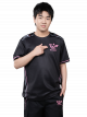Citie.png