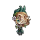 涂鸦 嬉闹 图标.png