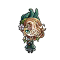 涂鸦 嬉闹 图标.png