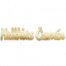 涂鸦 木偶师-签名 图标.png