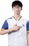 小豫.png
