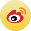 微博.png