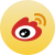 微博.png