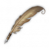 加页手记 奇珍品质辞章 弧光.png